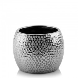 Keramični lonec Moon 48.029.11